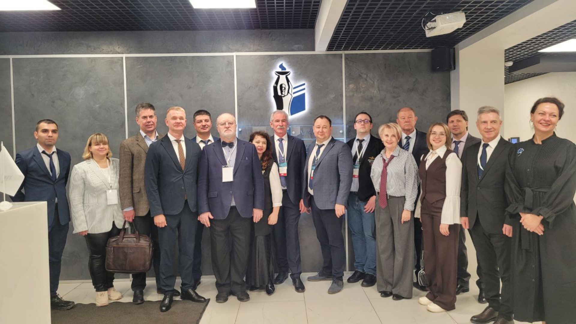 Оборудование ИИР СамГМУ представили участникам форума «Стоматология XXI века» в Самаре