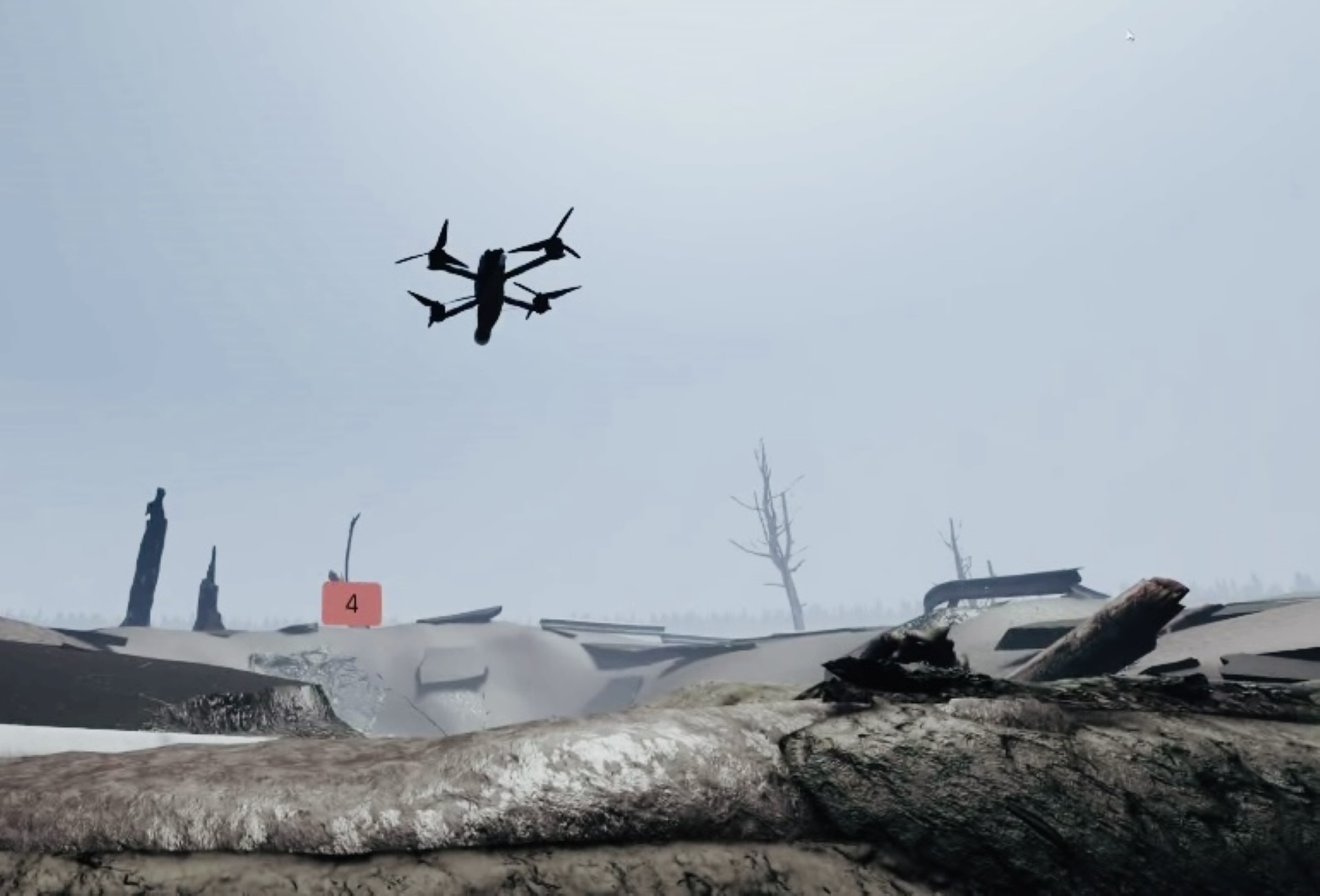 Реабилитационное оборудование ИИР СамГМУ среди проектов в рамках госзадания Минздрава России